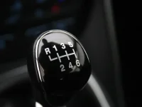 Ford Kuga 1.5 88kW thumbnail