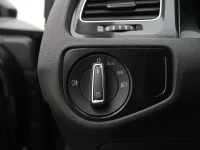 Volkswagen Golf 1.4 150kW thumbnail