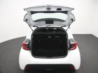 Toyota Yaris 1.5 85kW thumbnail