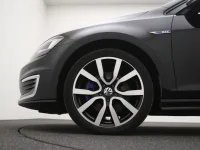 Volkswagen Golf 1.4 150kW thumbnail
