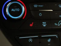 Ford Kuga 1.5 88kW thumbnail