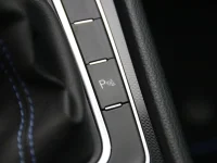 Volkswagen Golf 1.4 150kW thumbnail