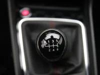 Seat Leon 1.5 96kW thumbnail