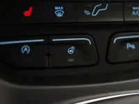 Ford Kuga 1.5 88kW thumbnail