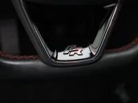 Seat Leon 1.5 96kW thumbnail