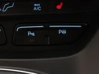 Ford Kuga 1.5 88kW thumbnail