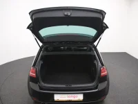 Volkswagen Golf 1.4 150kW thumbnail