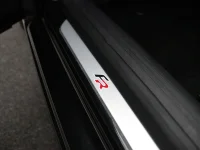Seat Leon 1.5 96kW thumbnail