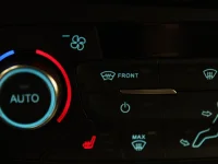 Ford Kuga 1.5 88kW thumbnail