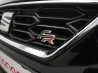 Seat Leon 1.5 96kW thumbnail