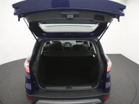Ford Kuga 1.5 88kW thumbnail