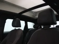 Seat Leon 1.5 96kW thumbnail