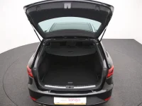 Seat Leon 1.5 96kW thumbnail