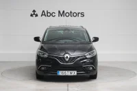 Renault Grand Scenic Bose 7k 1.6 118kW thumbnail