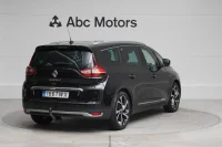 Renault Grand Scenic Bose 7k 1.6 118kW thumbnail