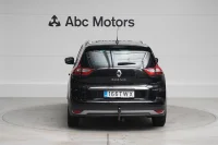 Renault Grand Scenic Bose 7k 1.6 118kW thumbnail