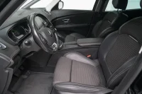 Renault Grand Scenic Bose 7k 1.6 118kW thumbnail