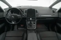 Renault Grand Scenic Bose 7k 1.6 118kW thumbnail