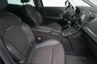 Renault Grand Scenic Bose 7k 1.6 118kW thumbnail