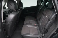 Renault Grand Scenic Bose 7k 1.6 118kW thumbnail
