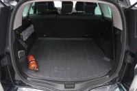 Renault Grand Scenic Bose 7k 1.6 118kW thumbnail