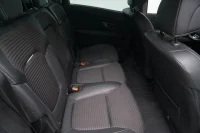 Renault Grand Scenic Bose 7k 1.6 118kW thumbnail