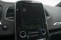 Renault Grand Scenic Bose 7k 1.6 118kW thumbnail