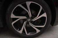 Renault Grand Scenic Bose 7k 1.6 118kW thumbnail