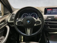 BMW X4 M-Sportpakett 140kW thumbnail