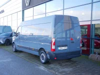 Renault Master - 100kW thumbnail