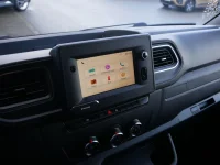 Renault Master - 100kW thumbnail