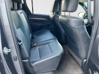 Toyota Hilux Invincible 2.8 150kW thumbnail