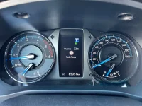 Toyota Hilux Invincible 2.8 150kW thumbnail