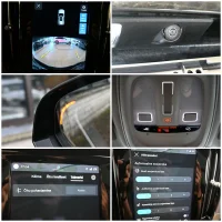 Volvo V60 Cross Country AWD BRIGHT PLUS INTELLI SAFE FACELIFT 2023 2 145kW thumbnail
