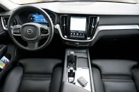 Volvo V60 Cross Country AWD BRIGHT PLUS INTELLI SAFE FACELIFT 2023 2 145kW thumbnail