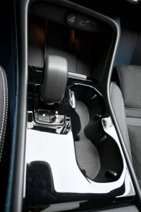 Volvo C40 AWD ULTIMATE INTELLI SAFE XENIUM FULL MY2023 300kW thumbnail