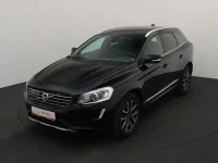 Volvo XC60 2 147kW thumbnail