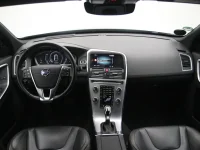 Volvo XC60 2 147kW thumbnail