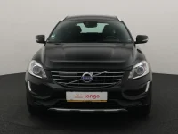 Volvo XC60 2 147kW thumbnail