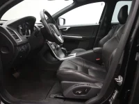 Volvo XC60 2 147kW thumbnail