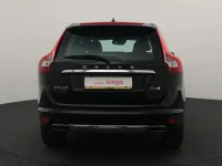 Volvo XC60 2 147kW thumbnail
