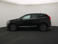 Volvo XC60 2 147kW thumbnail