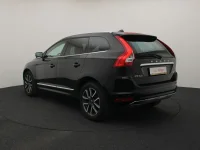 Volvo XC60 2 147kW thumbnail