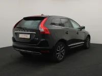 Volvo XC60 2 147kW thumbnail