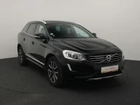 Volvo XC60 2 147kW thumbnail