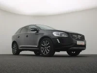 Volvo XC60 2 147kW thumbnail