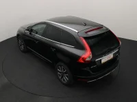 Volvo XC60 2 147kW thumbnail
