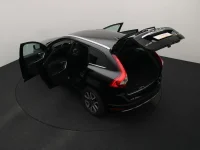 Volvo XC60 2 147kW thumbnail