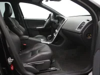 Volvo XC60 2 147kW thumbnail