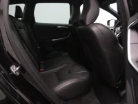 Volvo XC60 2 147kW thumbnail